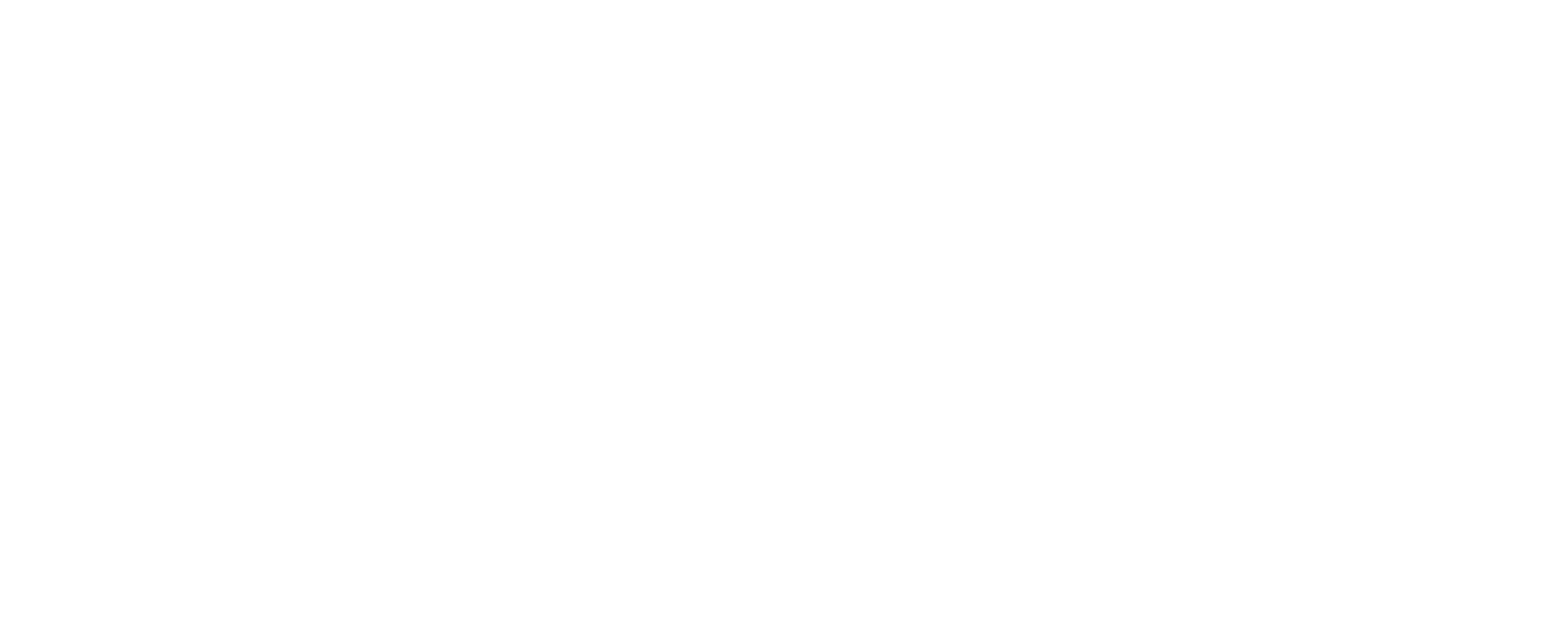 R&R Global Education logo