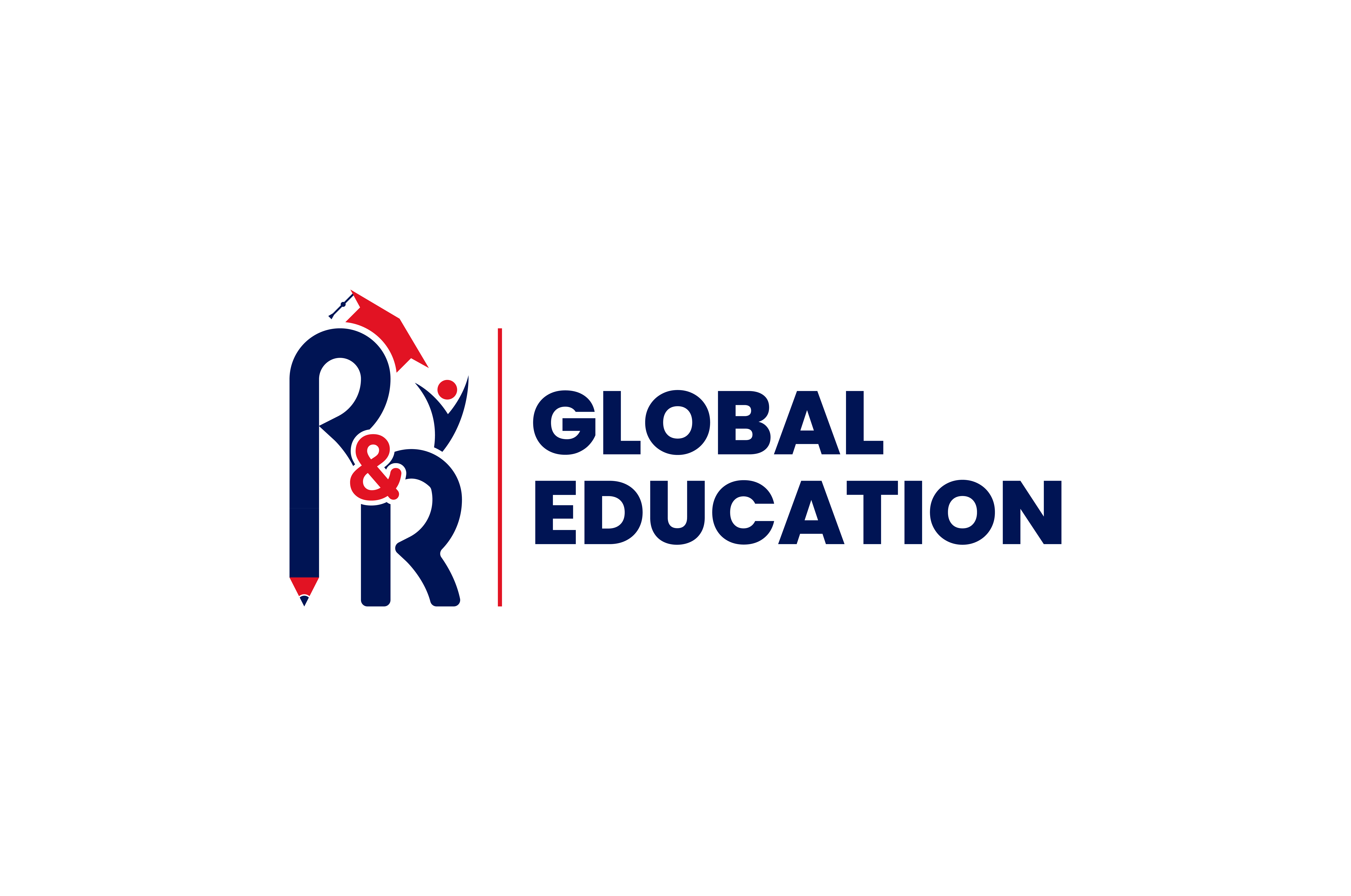 R&R Global Education